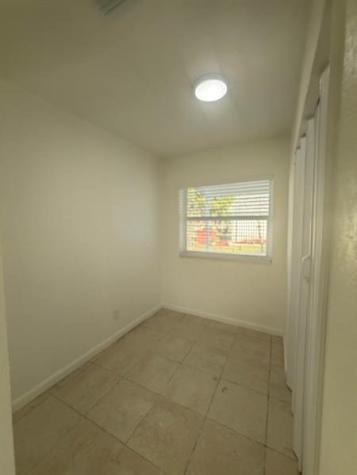810 SW 5th Avenue Delray Beach FL 33444