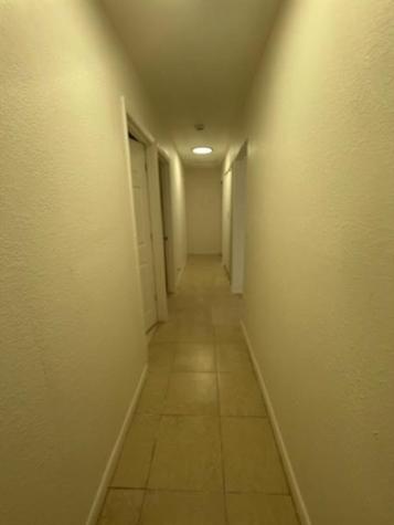 810 SW 5th Avenue Delray Beach FL 33444