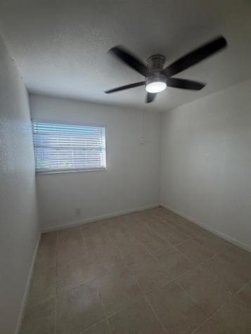810 SW 5th Avenue Delray Beach FL 33444