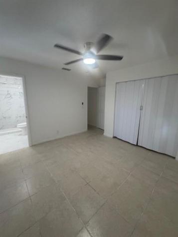 810 SW 5th Avenue Delray Beach FL 33444