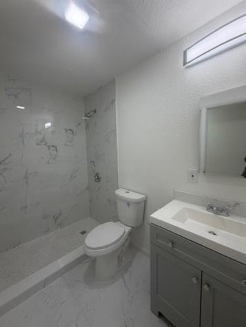 810 SW 5th Avenue Delray Beach FL 33444
