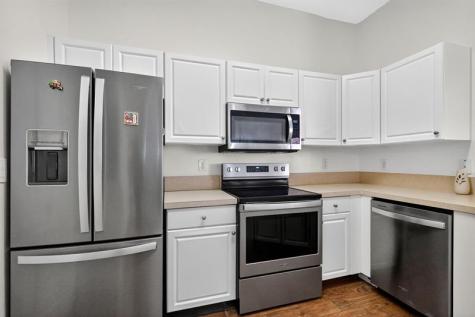 4700 SW 160th Avenue Miramar FL 33027
