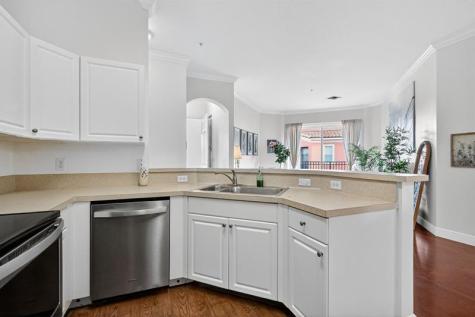 4700 SW 160th Avenue Miramar FL 33027