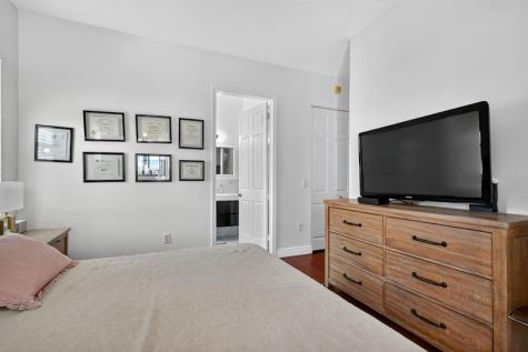 4700 SW 160th Avenue Miramar FL 33027