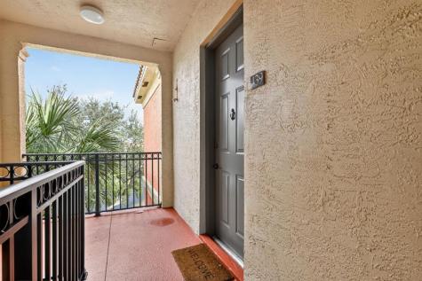 4700 SW 160th Avenue Miramar FL 33027