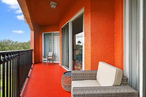 4700 SW 160th Avenue Miramar FL 33027