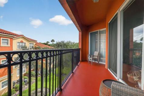 4700 SW 160th Avenue Miramar FL 33027