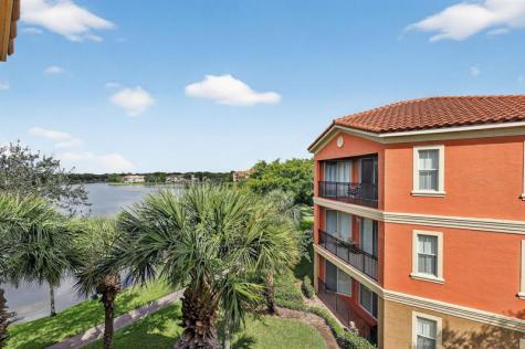 4700 SW 160th Avenue Miramar FL 33027