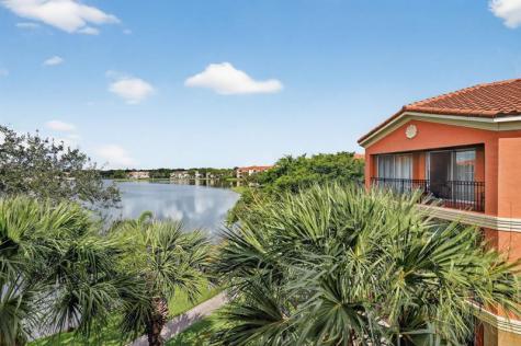 4700 SW 160th Avenue Miramar FL 33027