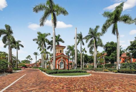 4700 SW 160th Avenue Miramar FL 33027