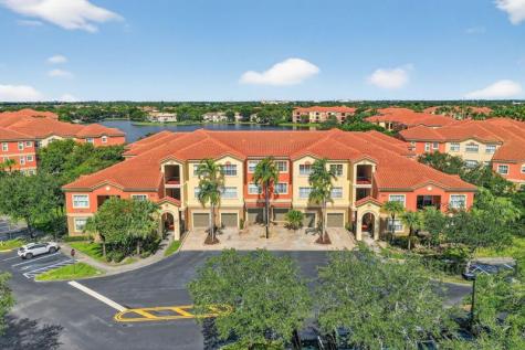 4700 SW 160th Avenue Miramar FL 33027