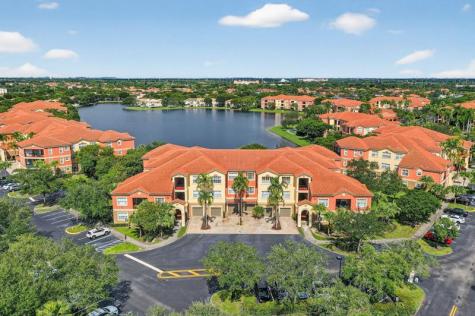 4700 SW 160th Avenue Miramar FL 33027