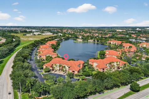 4700 SW 160th Avenue Miramar FL 33027