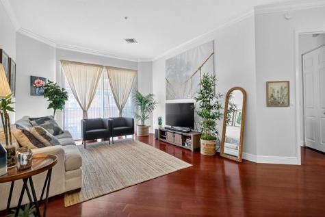 4700 SW 160th Avenue Miramar FL 33027