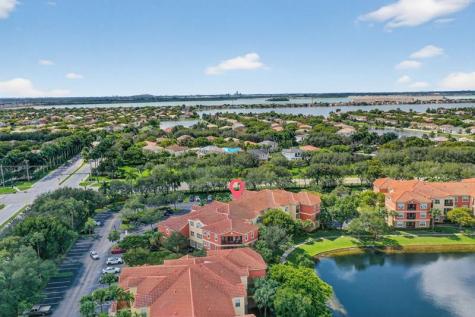 4700 SW 160th Avenue Miramar FL 33027