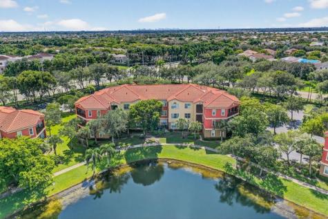 4700 SW 160th Avenue Miramar FL 33027
