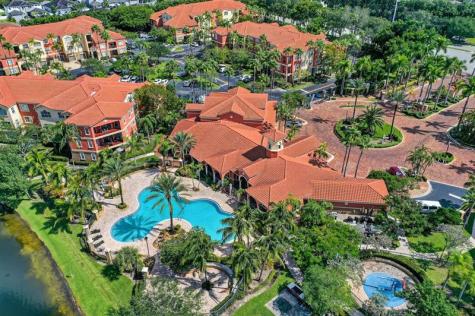 4700 SW 160th Avenue Miramar FL 33027