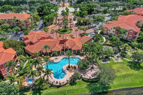 4700 SW 160th Avenue Miramar FL 33027