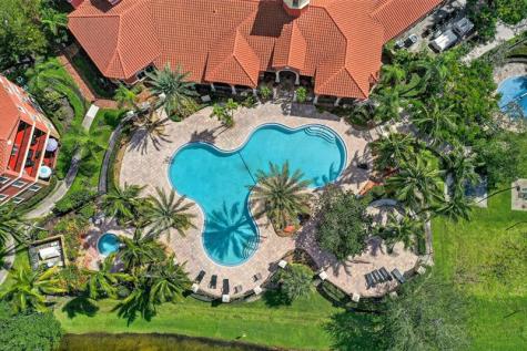 4700 SW 160th Avenue Miramar FL 33027