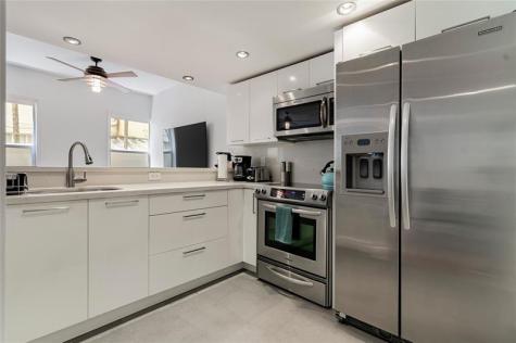 1350 Pennsylvania Avenue Miami Beach FL 33139