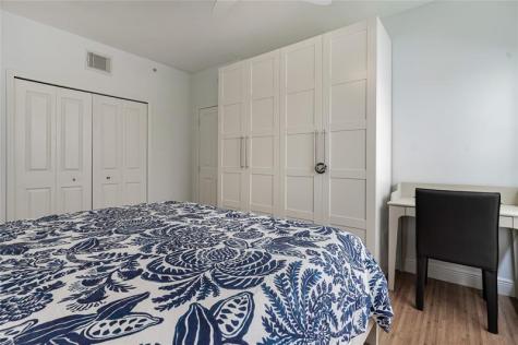 1350 Pennsylvania Avenue Miami Beach FL 33139
