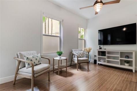 1350 Pennsylvania Avenue Miami Beach FL 33139
