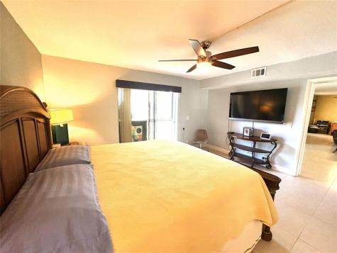 271 S Hollybrook Drive Pembroke Pines FL 33025