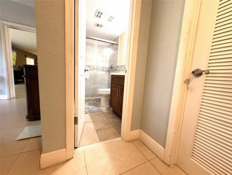271 S Hollybrook Drive Pembroke Pines FL 33025