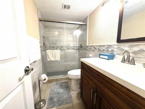 271 S Hollybrook Drive Pembroke Pines FL 33025