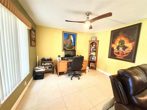 271 S Hollybrook Drive Pembroke Pines FL 33025