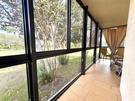 271 S Hollybrook Drive Pembroke Pines FL 33025