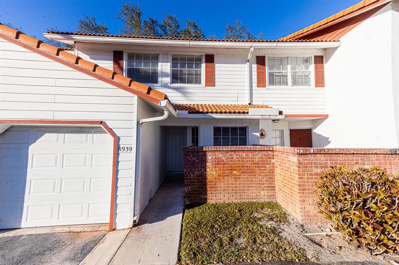 8939 NW 23rd Street Coral Springs FL 33065