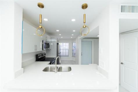 8939 NW 23rd Street Coral Springs FL 33065
