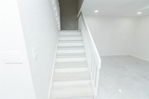 8939 NW 23rd Street Coral Springs FL 33065