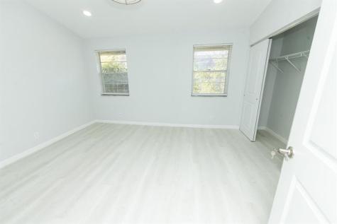 8939 NW 23rd Street Coral Springs FL 33065
