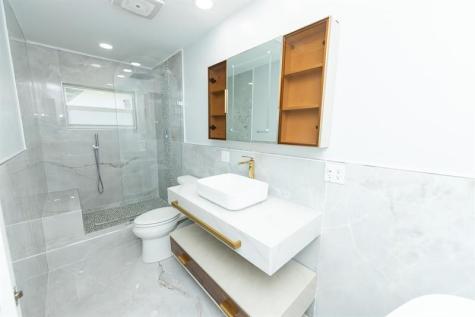 8939 NW 23rd Street Coral Springs FL 33065