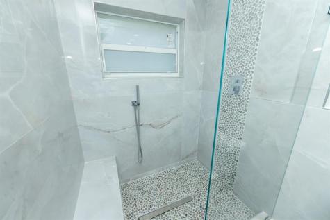 8939 NW 23rd Street Coral Springs FL 33065