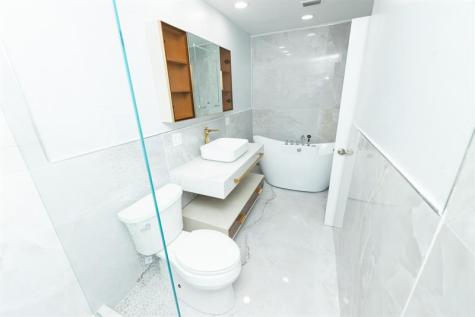 8939 NW 23rd Street Coral Springs FL 33065