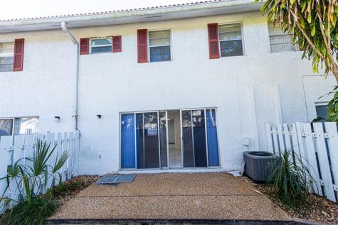 8939 NW 23rd Street Coral Springs FL 33065