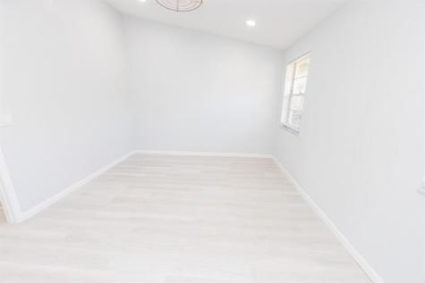 8939 NW 23rd Street Coral Springs FL 33065