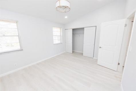 8939 NW 23rd Street Coral Springs FL 33065