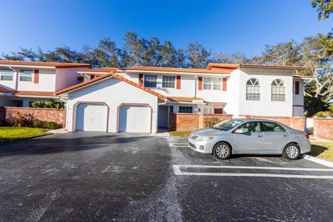 8939 NW 23rd Street Coral Springs FL 33065