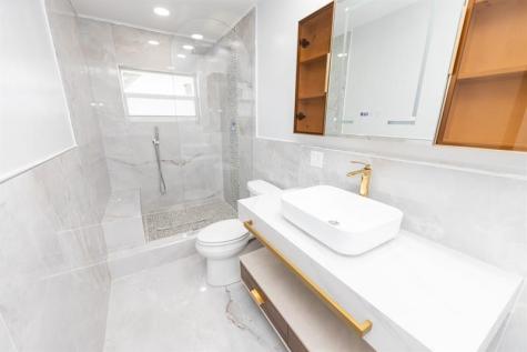8939 NW 23rd Street Coral Springs FL 33065