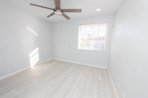 8939 NW 23rd Street Coral Springs FL 33065