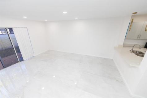 8939 NW 23rd Street Coral Springs FL 33065