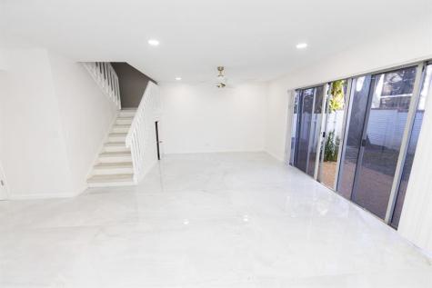 8939 NW 23rd Street Coral Springs FL 33065