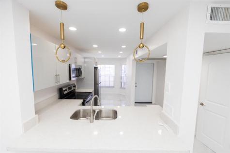 8939 NW 23rd Street Coral Springs FL 33065