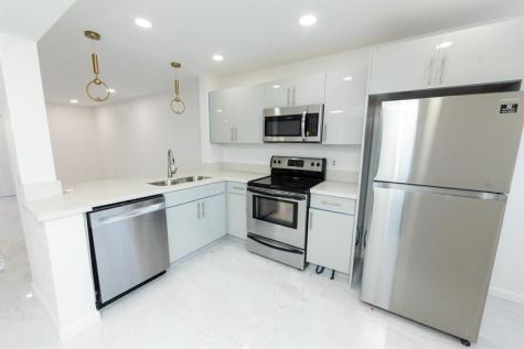 8939 NW 23rd Street Coral Springs FL 33065