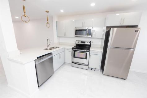 8939 NW 23rd Street Coral Springs FL 33065