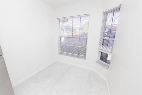 8939 NW 23rd Street Coral Springs FL 33065